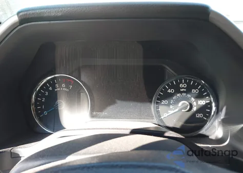 2016 Ford F-150 Lariat from USA, damaged, VIN 1FTEW1EF2GFB74781